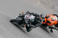 Advanced Group Silver_Grey Bikes